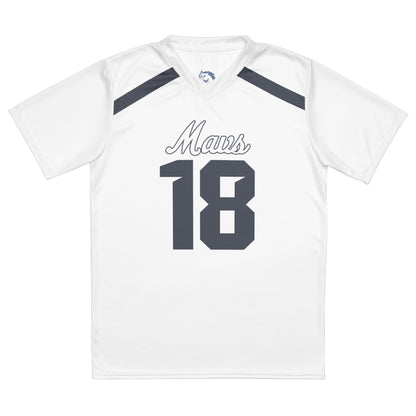 Andie Mott Jersey