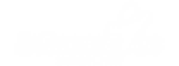 InfluenceTee Merch Hub
